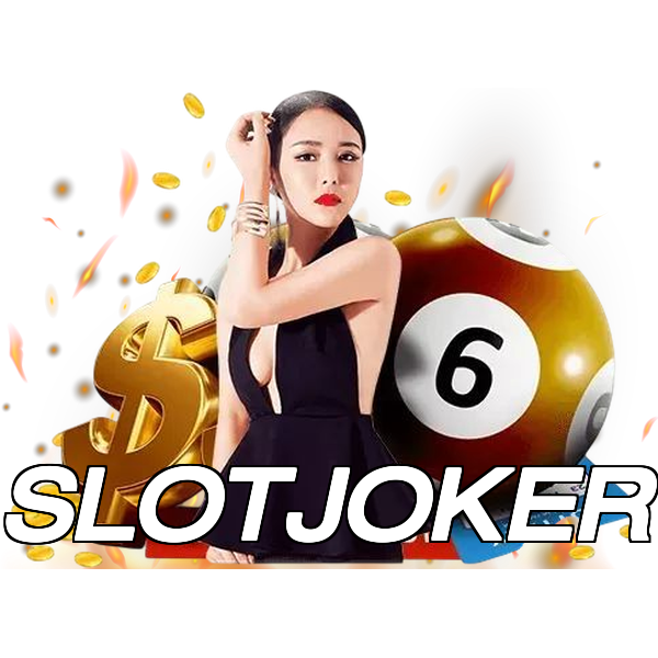 SLOTJOKER